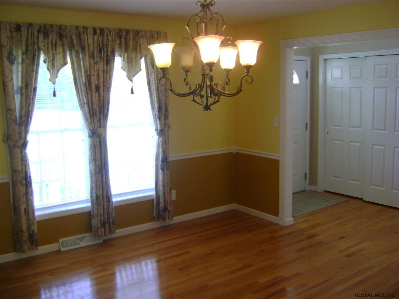 77 Weatherwax Road Poestenkill, NY 12140 - Photo 11 of 21 Photo 11
