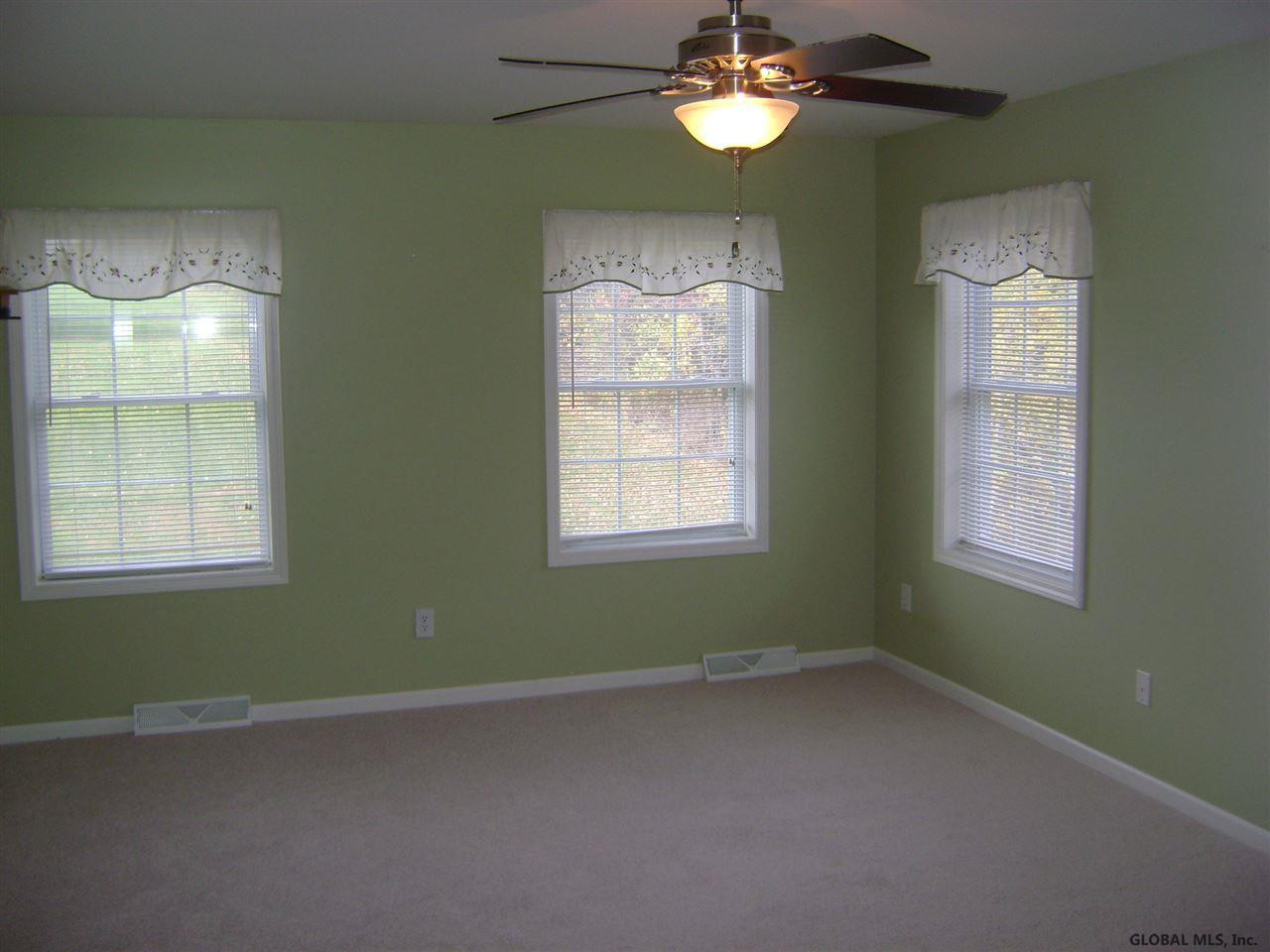 77 Weatherwax Road Poestenkill, NY 12140 - Photo 13 of 21 Photo 13