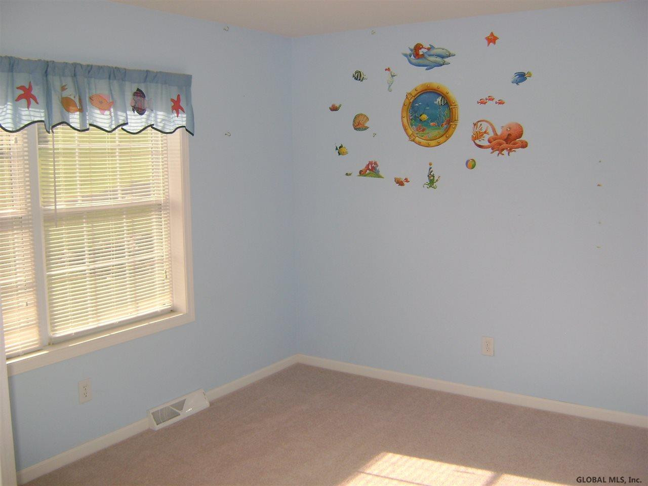 77 Weatherwax Road Poestenkill, NY 12140 - Photo 16 of 21 Photo 16