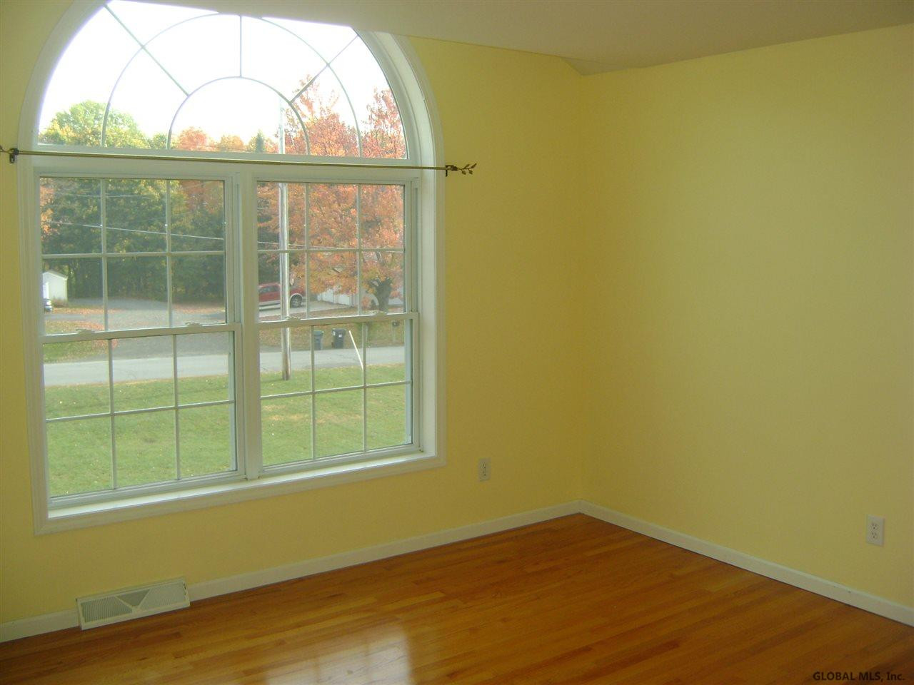 77 Weatherwax Road Poestenkill, NY 12140 - Photo 17 of 21 Photo 17