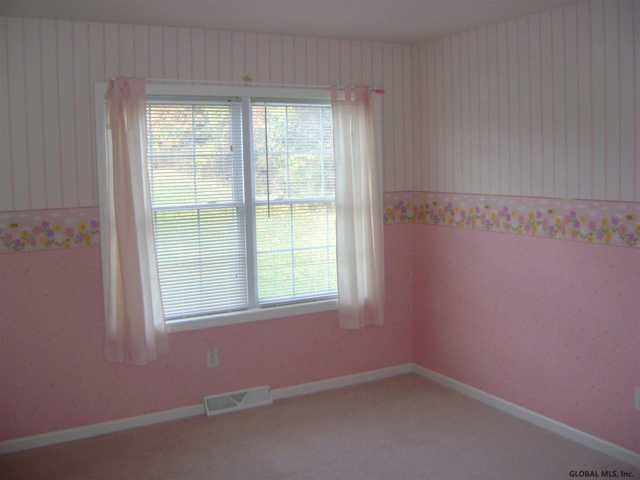 77 Weatherwax Road Poestenkill, NY 12140 - Photo 18 of 21 Photo 18