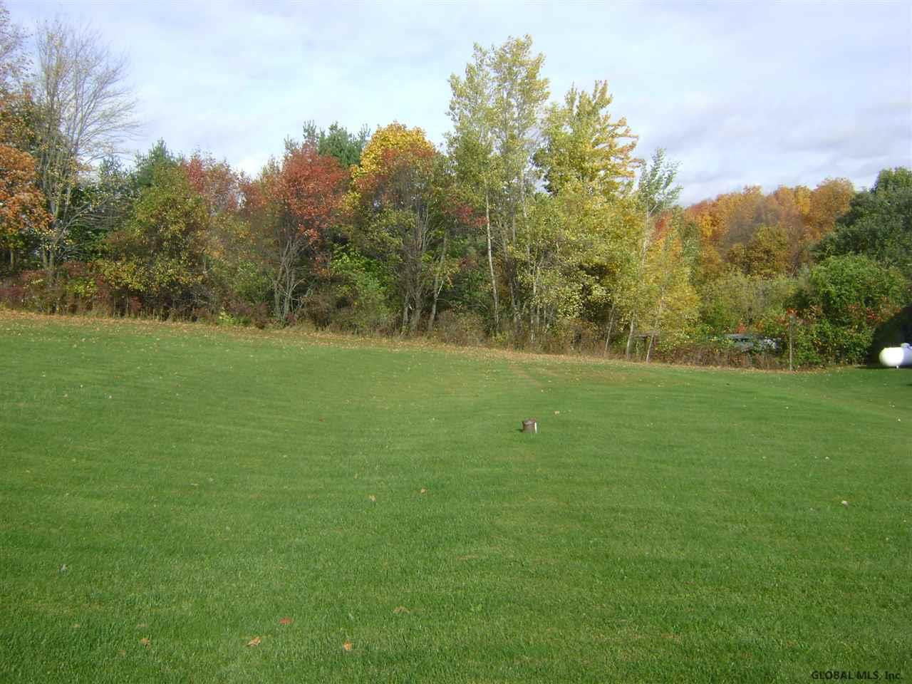 77 Weatherwax Road Poestenkill, NY 12140 - Photo 20 of 21 Photo 20