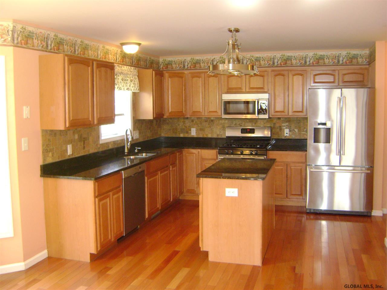 77 Weatherwax Road Poestenkill, NY 12140 - Photo 3 of 21 Photo 3