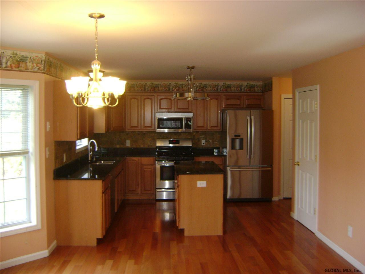 77 Weatherwax Road Poestenkill, NY 12140 - Photo 4 of 21 Photo 4