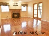 77 Weatherwax Road Poestenkill, NY 12140 - Photo 6 of 21 Photo 6