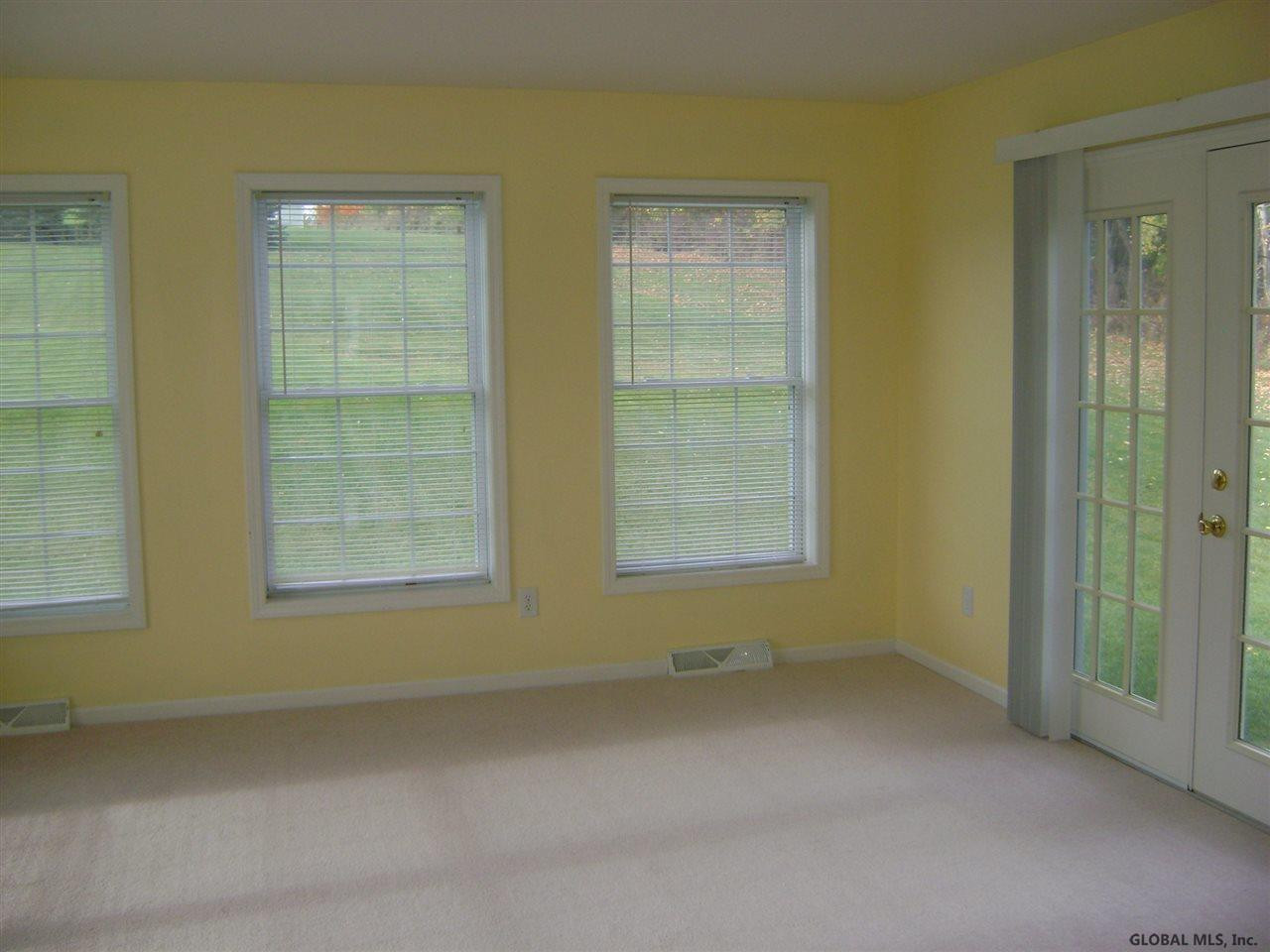 77 Weatherwax Road Poestenkill, NY 12140 - Photo 7 of 21 Photo 7