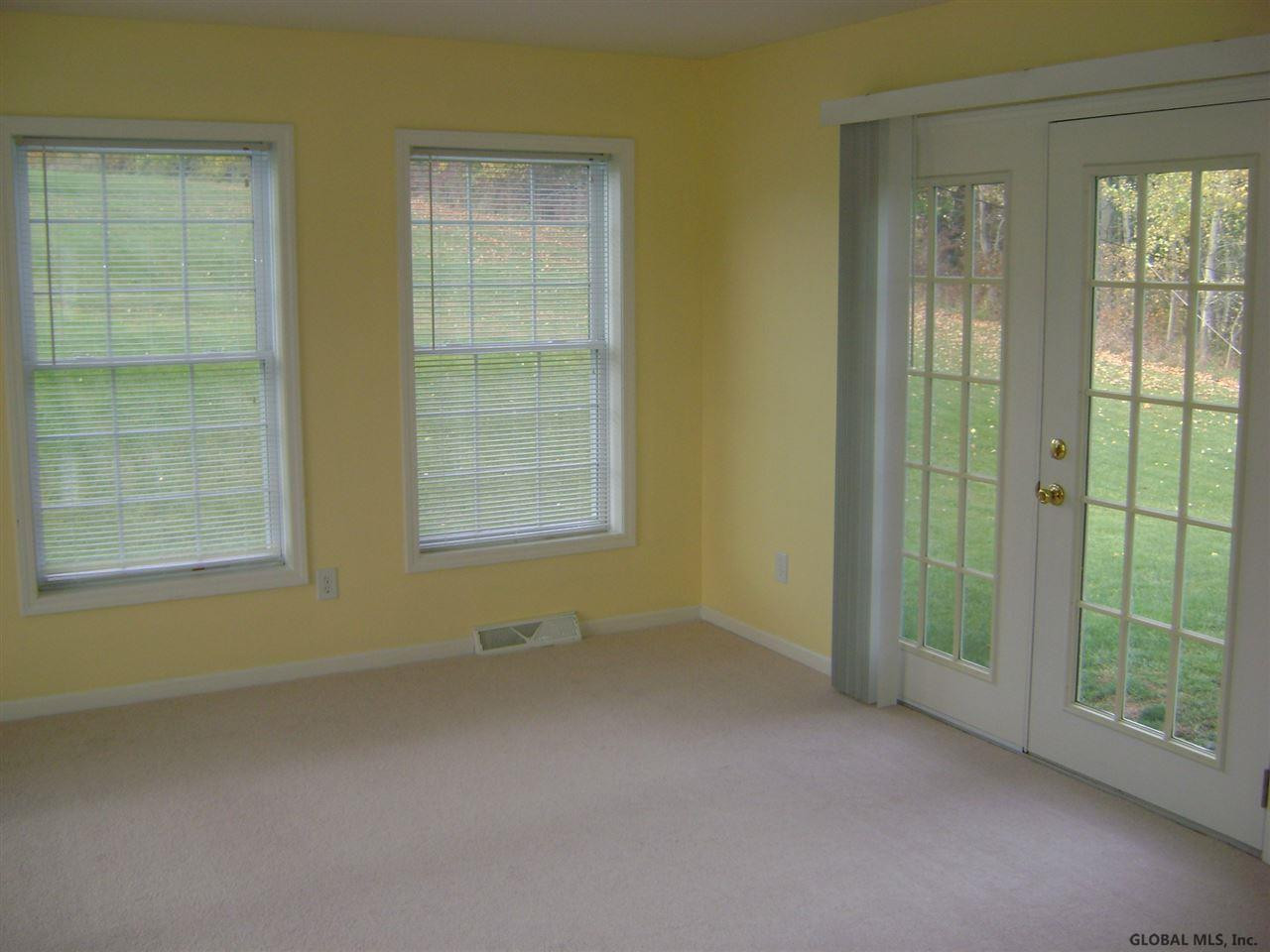 77 Weatherwax Road Poestenkill, NY 12140 - Photo 8 of 21 Photo 8