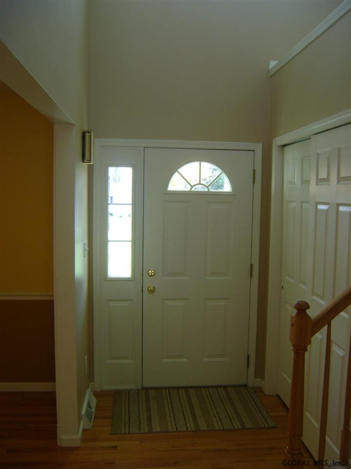 77 Weatherwax Road Poestenkill, NY 12140 - Photo 10 of 21 Photo 10
