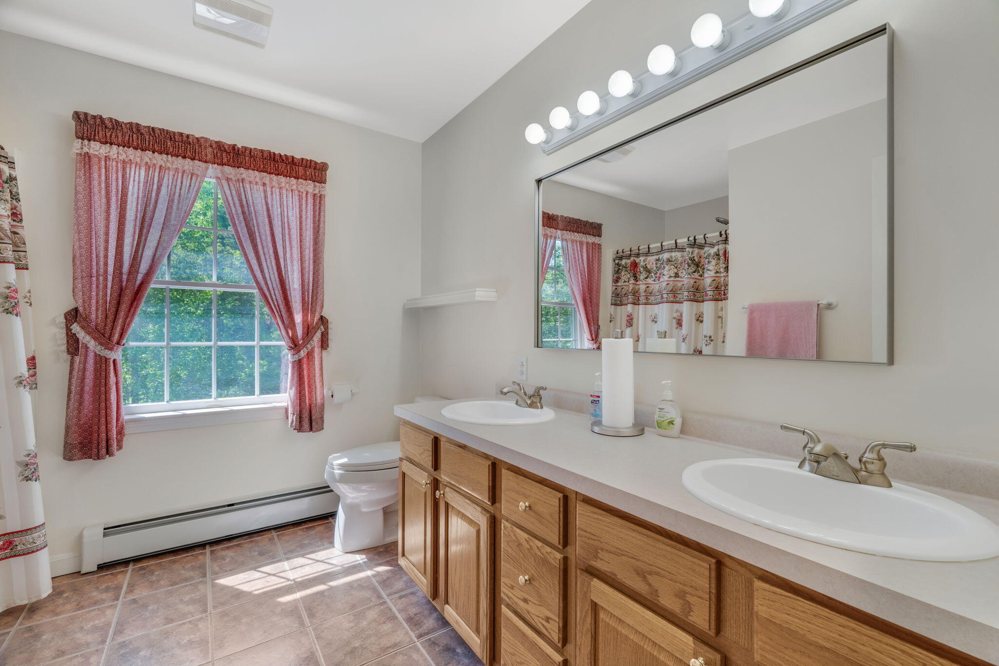 706 Middlesex Road Topsham, ME 04086 - Photo 42 of 54