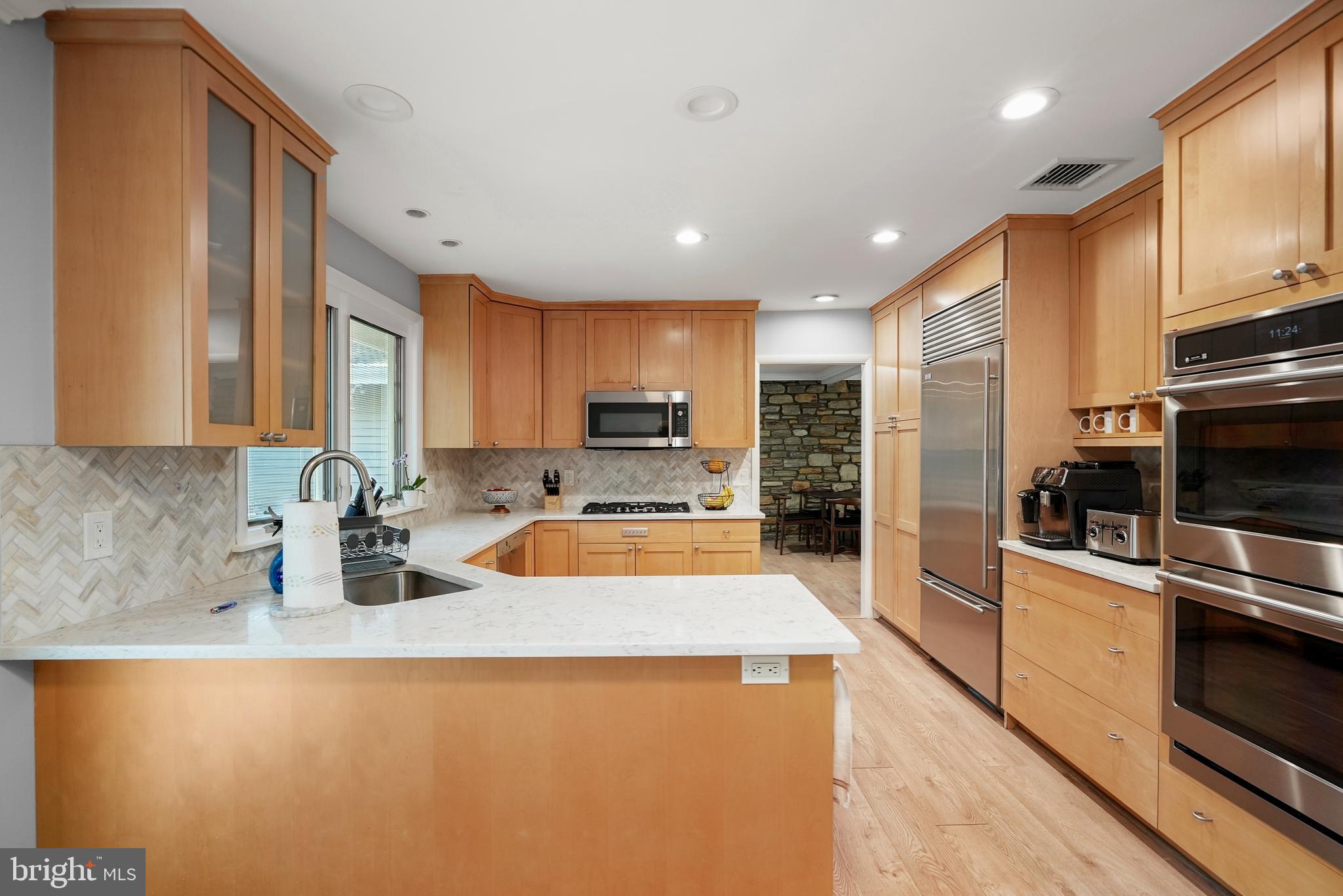 901 Dale Road Jenkintown, PA 19046 - Photo 22 of 56