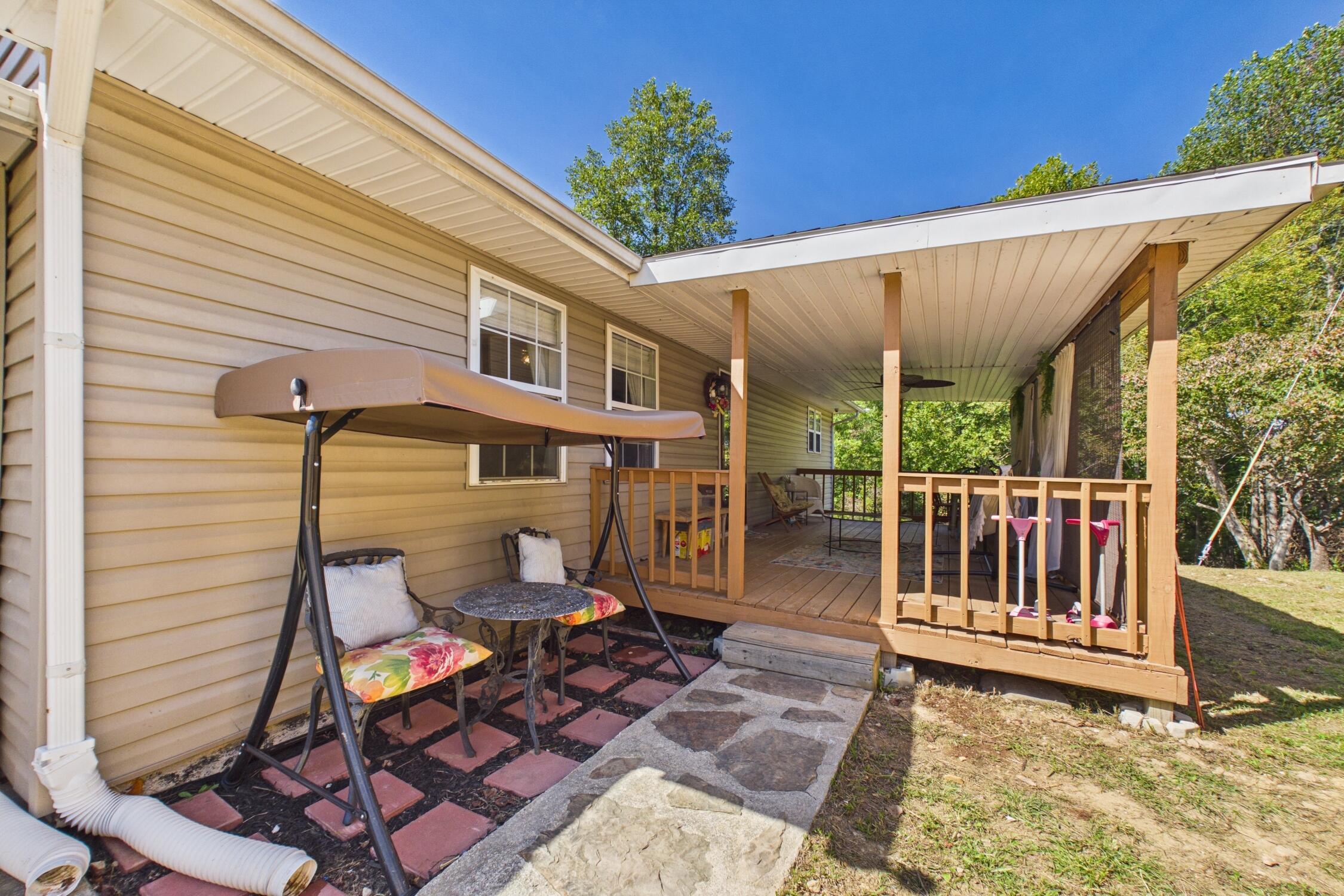 6029 Barbourville Road London, KY 40744 - Photo 25 of 34 CAM03196G0-PR0071-STILL006
