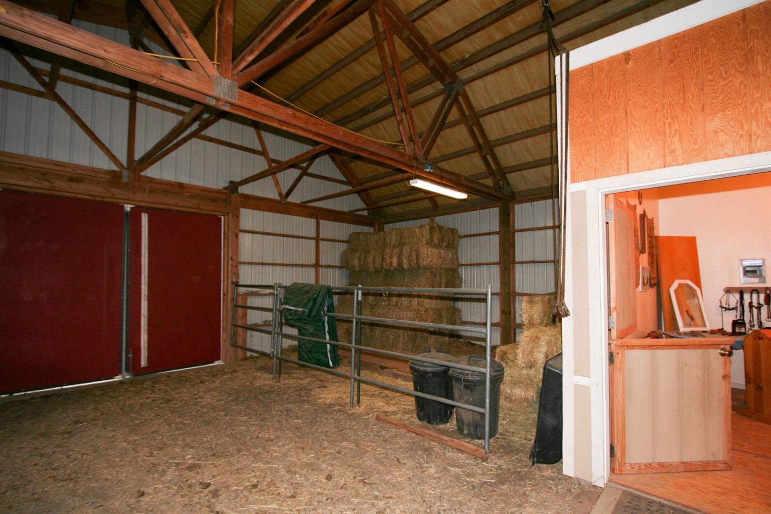 3344 Pine Grove Road Klamath Falls, OR 97603 - Photo 32 of 35 Additional Photo
