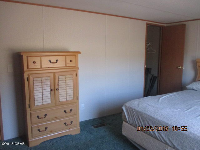 5441 Alliance Road Marianna, FL 32448 - Photo 12 of 12 Gallery Image 12