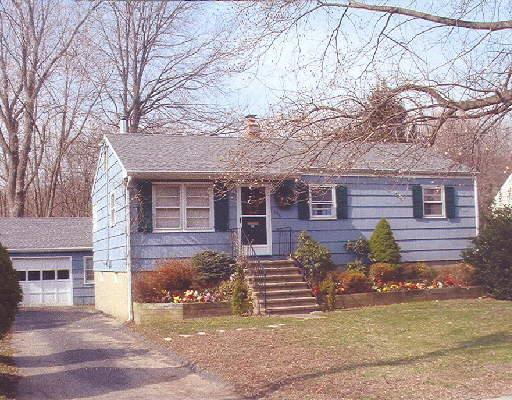 108 Longdean Road Fairfield, CT 06824 - Photo 1 of 1 Gallery Image 1