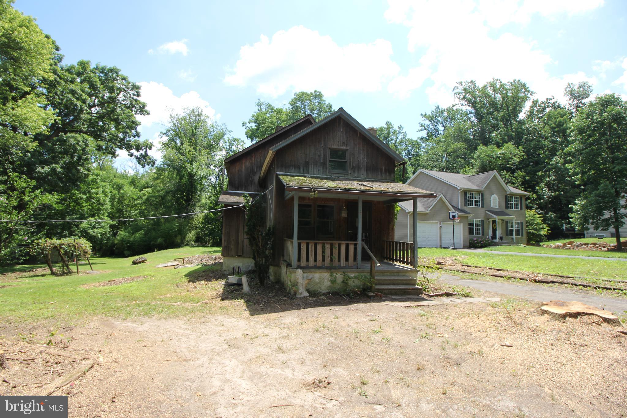 5508 Clymer Road Quakertown, PA 18951 - Photo 1 of 28 Gallery Image 1