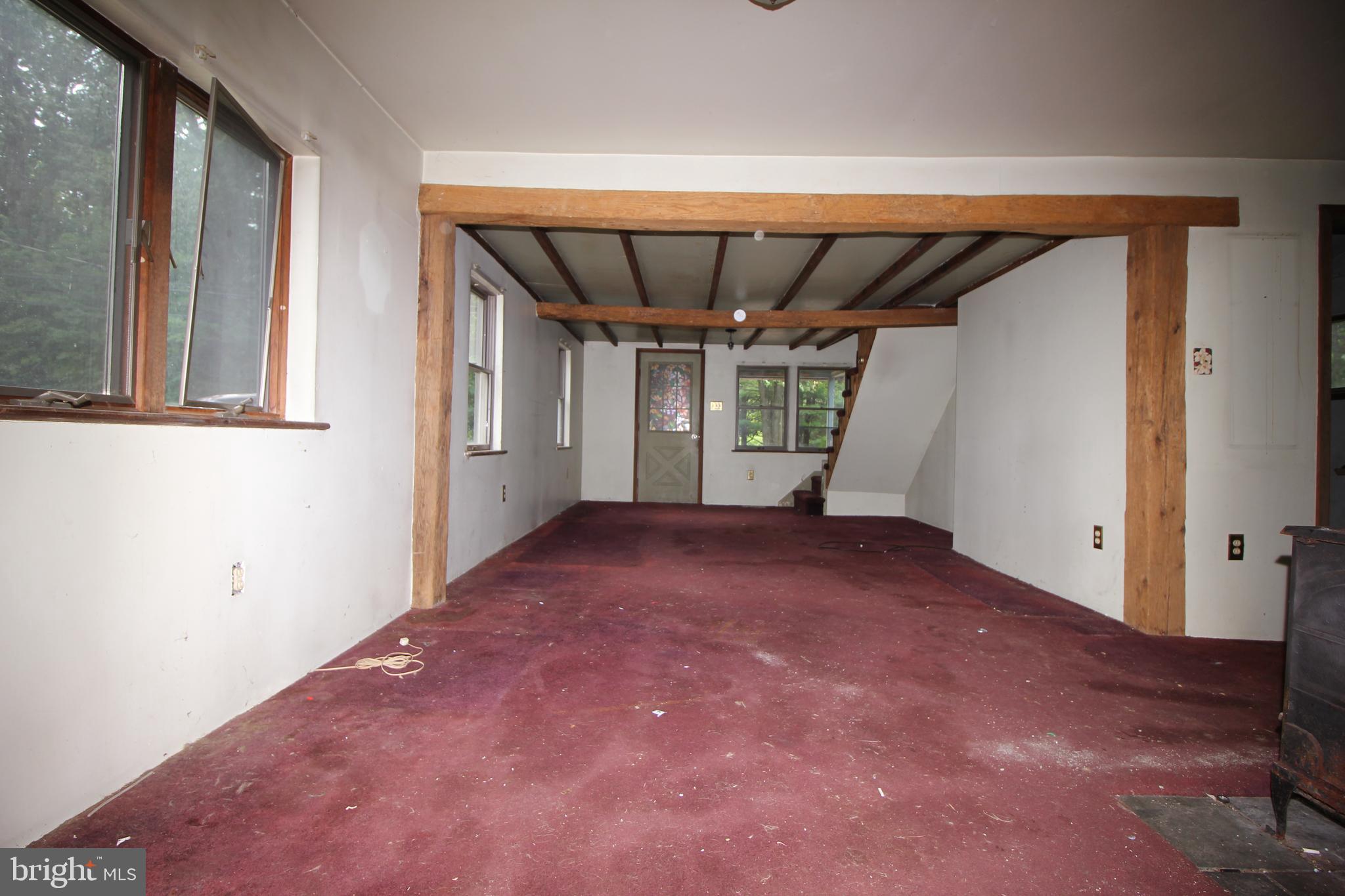 5508 Clymer Road Quakertown, PA 18951 - Photo 11 of 28 Gallery Image 11