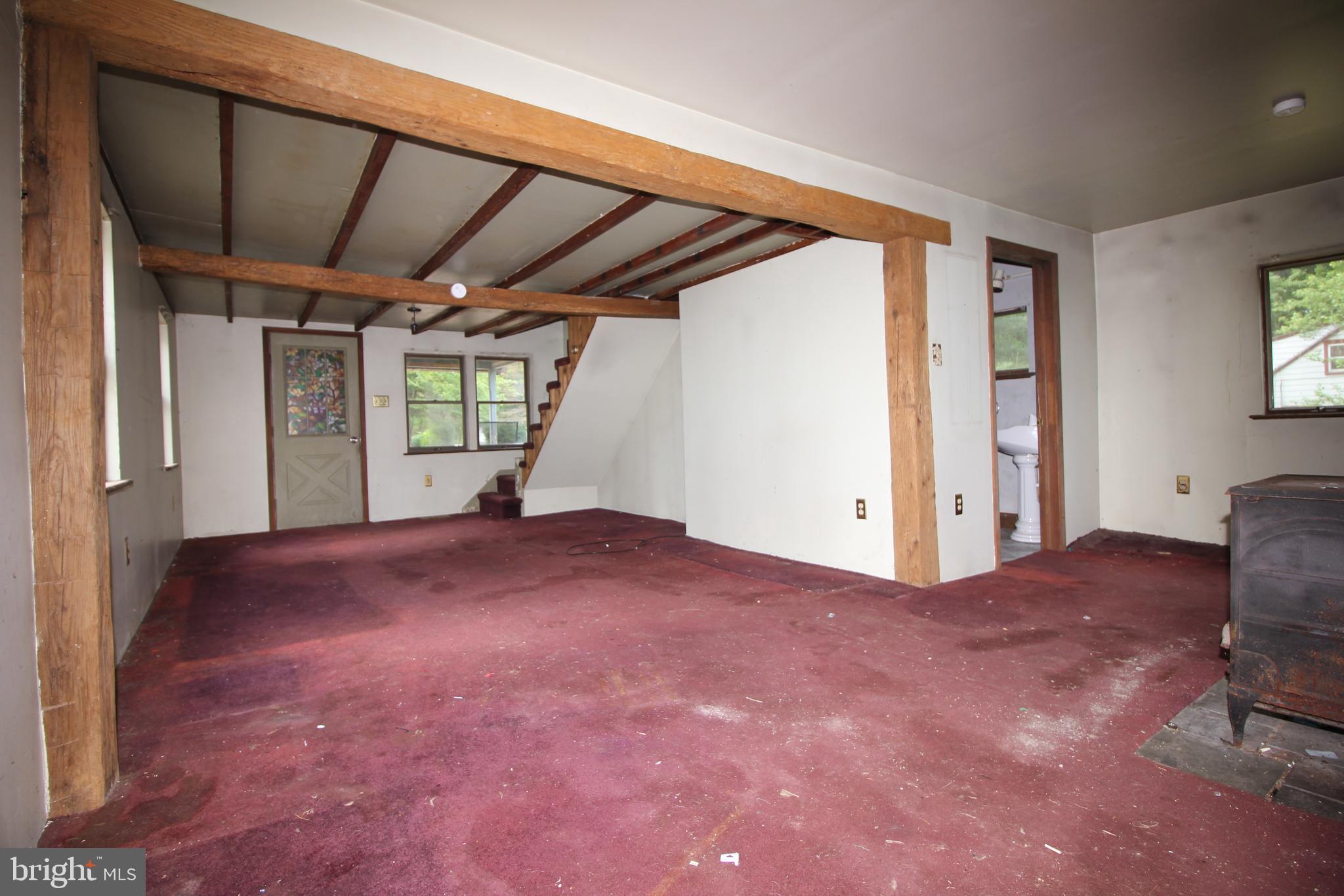 5508 Clymer Road Quakertown, PA 18951 - Photo 12 of 28 Gallery Image 12
