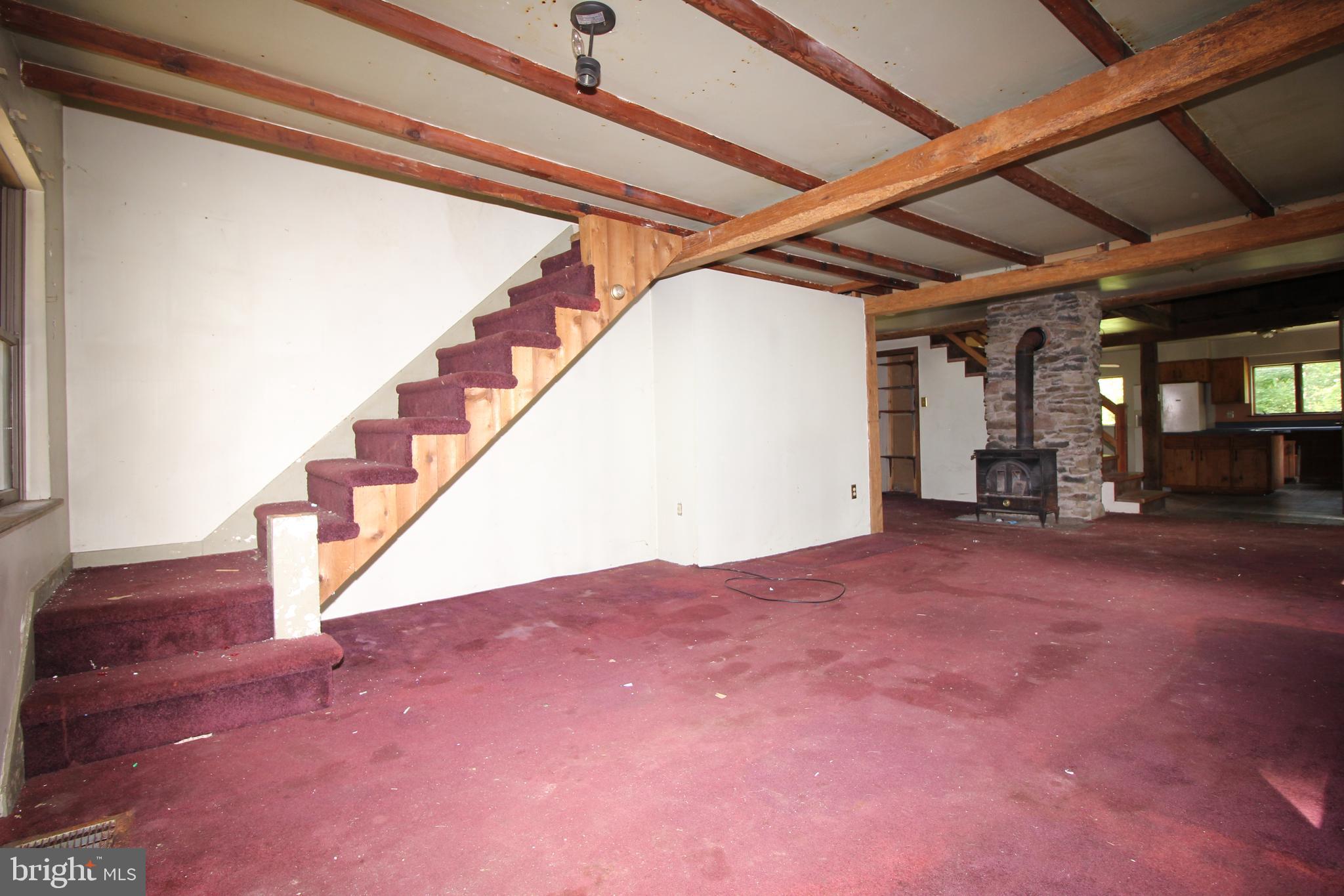 5508 Clymer Road Quakertown, PA 18951 - Photo 13 of 28 Gallery Image 13