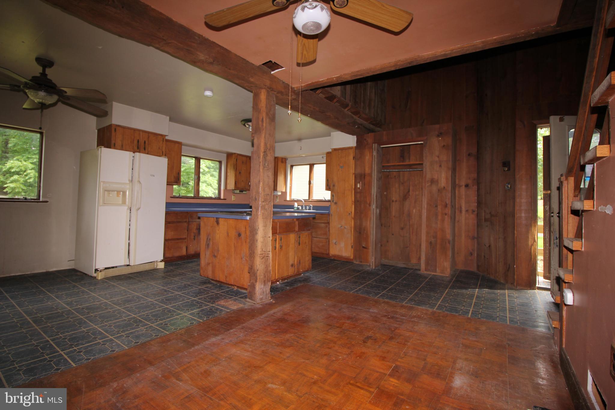 5508 Clymer Road Quakertown, PA 18951 - Photo 15 of 28 Gallery Image 15