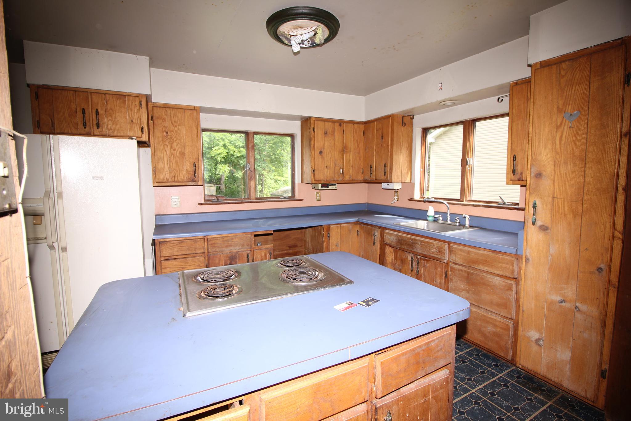 5508 Clymer Road Quakertown, PA 18951 - Photo 16 of 28 Gallery Image 16