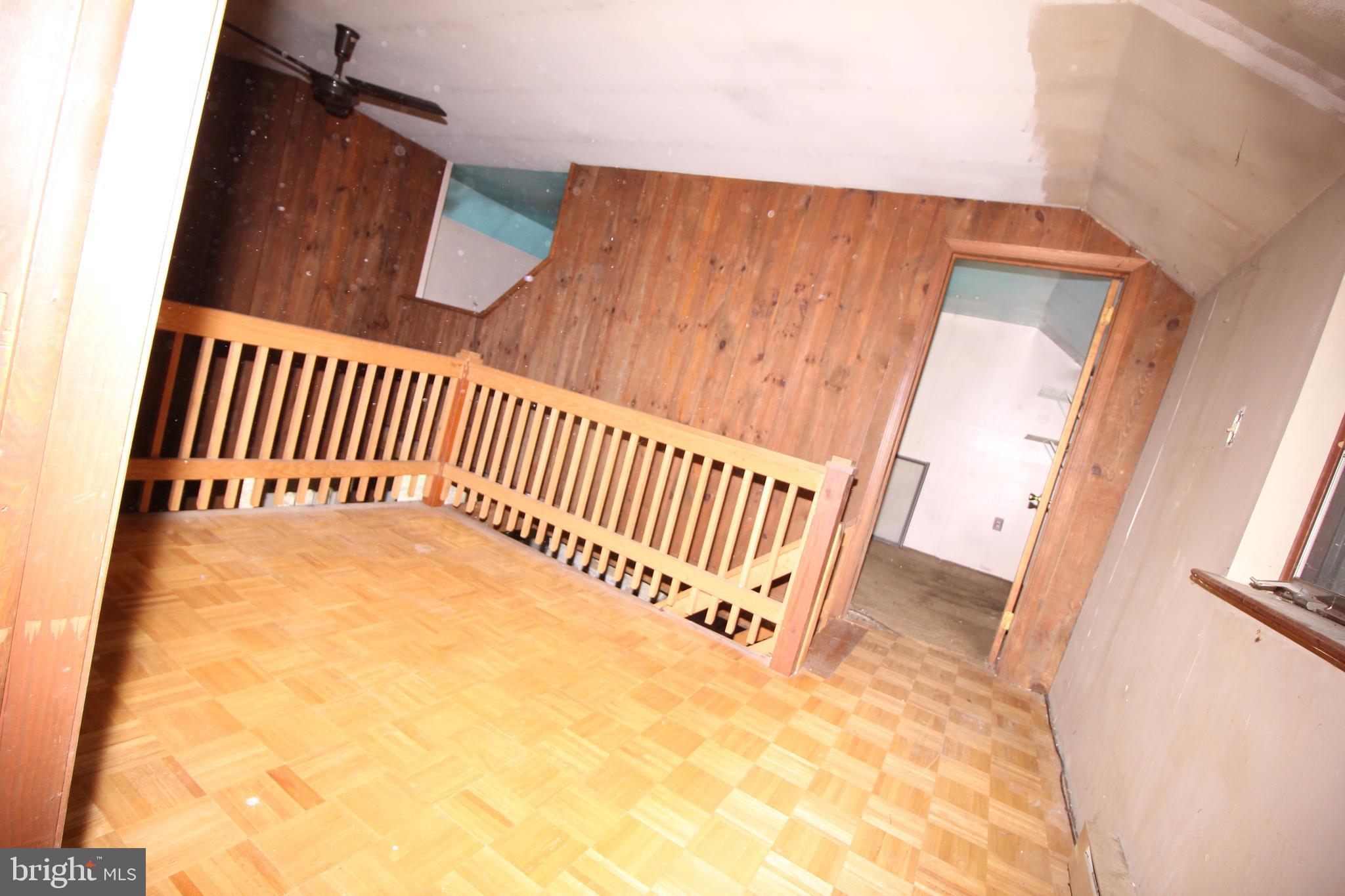 5508 Clymer Road Quakertown, PA 18951 - Photo 18 of 28 Gallery Image 18