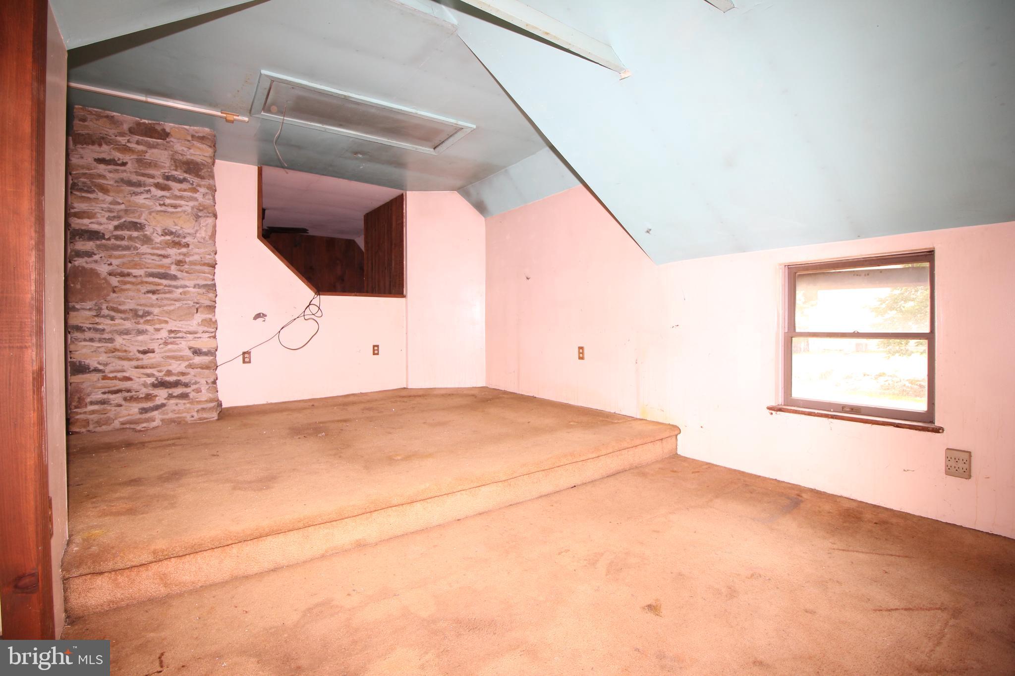 5508 Clymer Road Quakertown, PA 18951 - Photo 19 of 28 Gallery Image 19