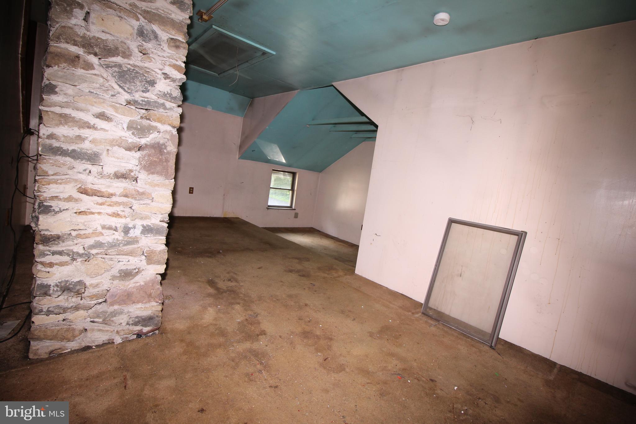 5508 Clymer Road Quakertown, PA 18951 - Photo 20 of 28 Gallery Image 20