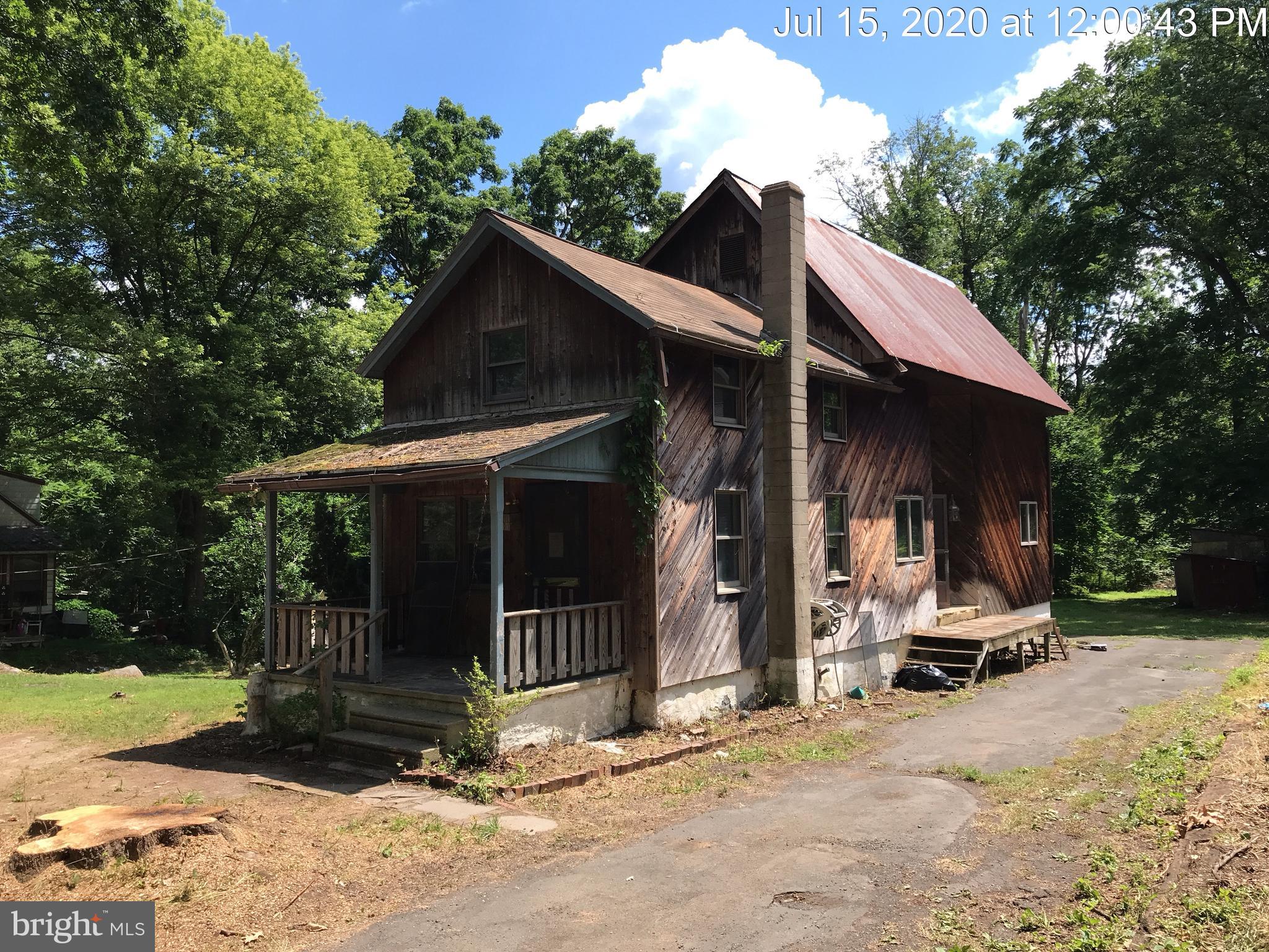 5508 Clymer Road Quakertown, PA 18951 - Photo 2 of 28 Gallery Image 2