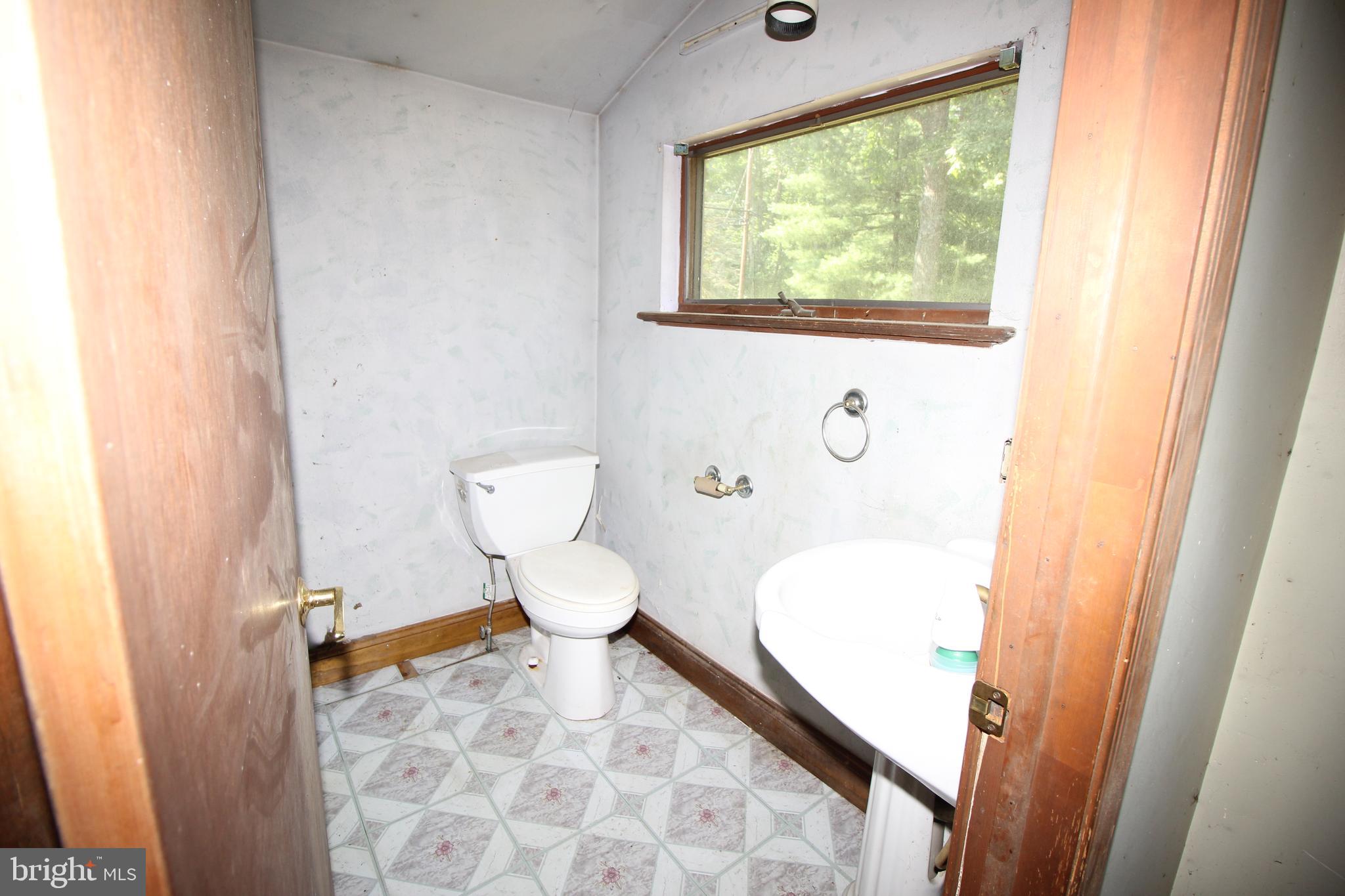 5508 Clymer Road Quakertown, PA 18951 - Photo 21 of 28 Gallery Image 21