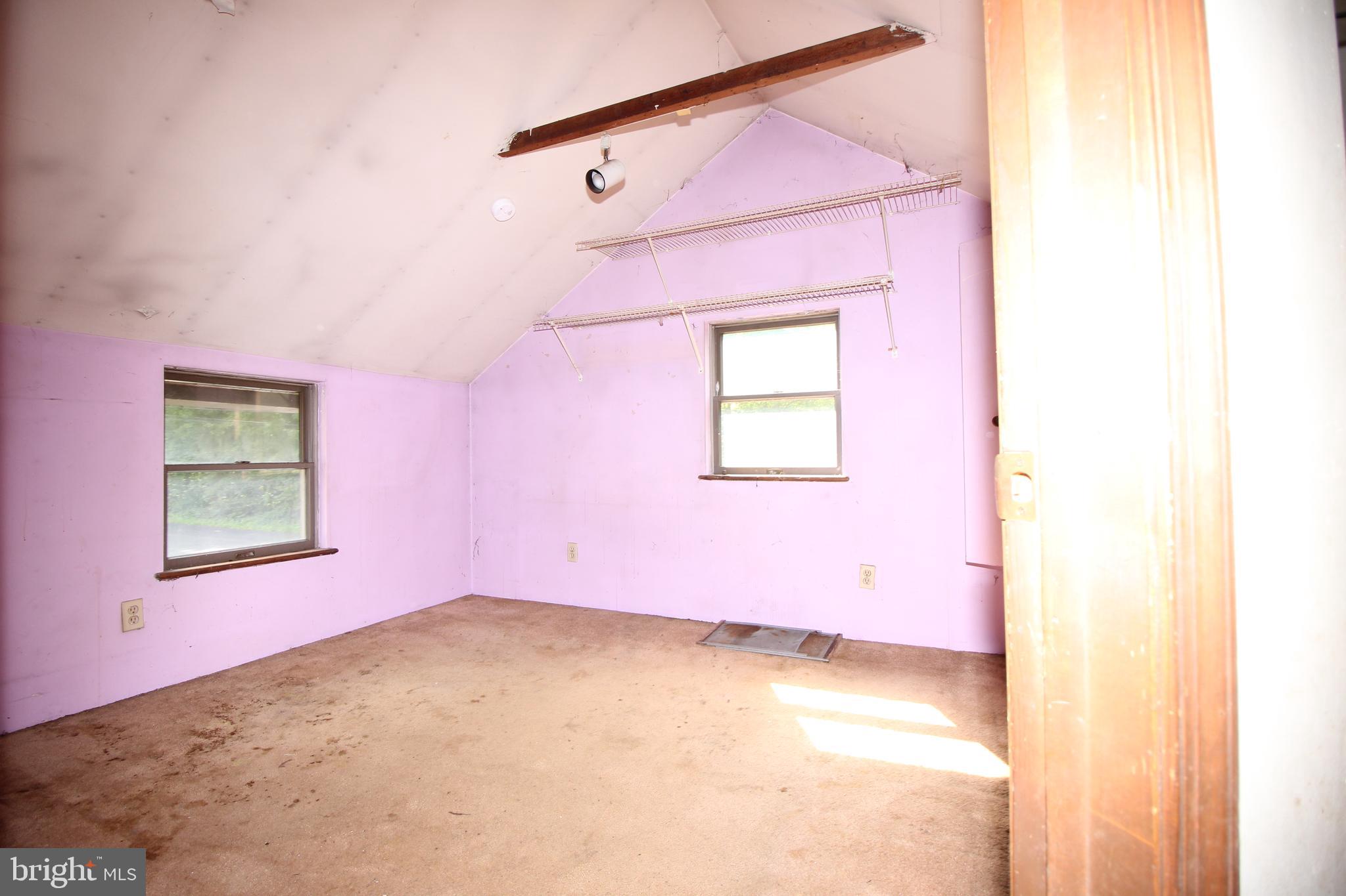 5508 Clymer Road Quakertown, PA 18951 - Photo 22 of 28 Gallery Image 22