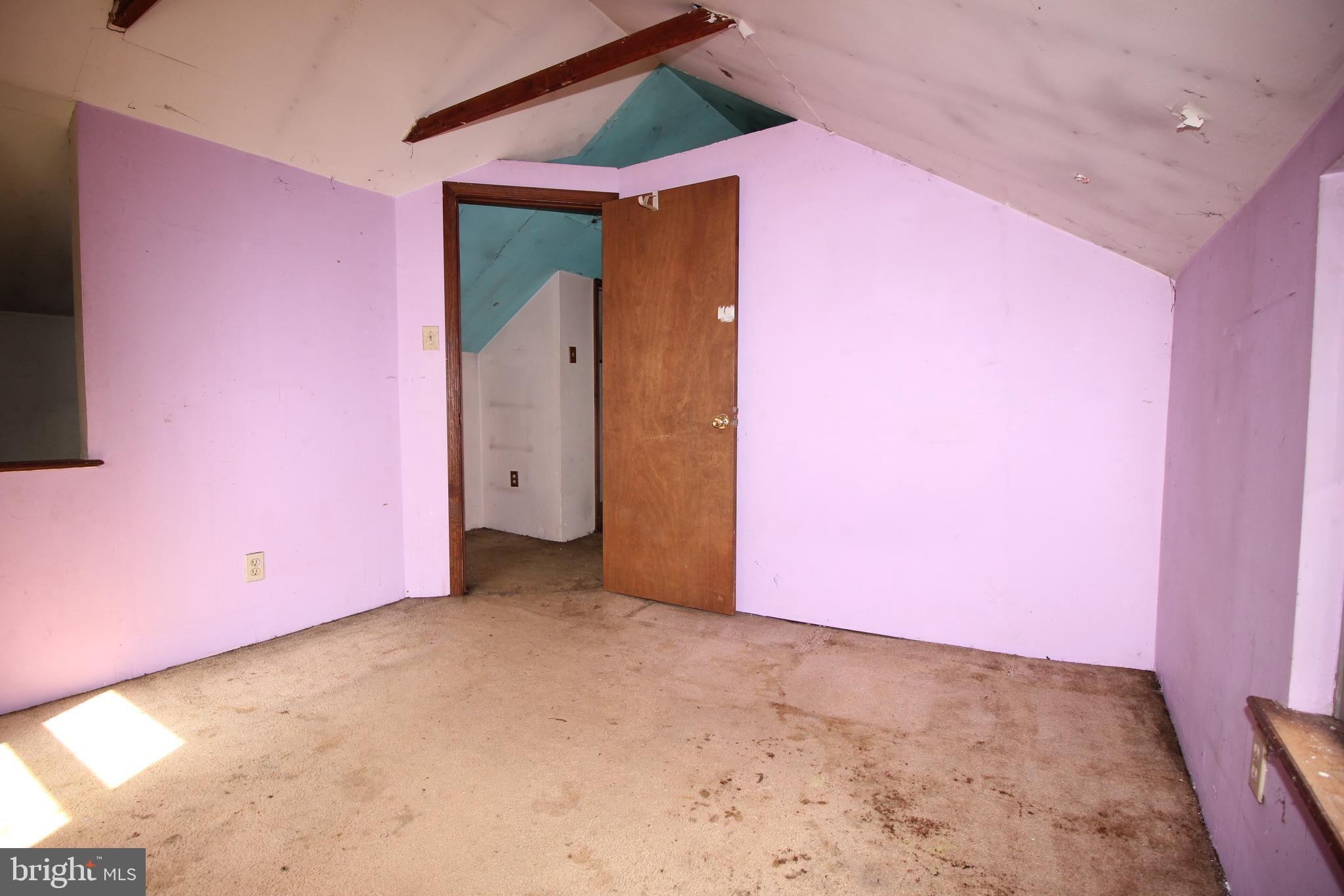 5508 Clymer Road Quakertown, PA 18951 - Photo 23 of 28 Gallery Image 23