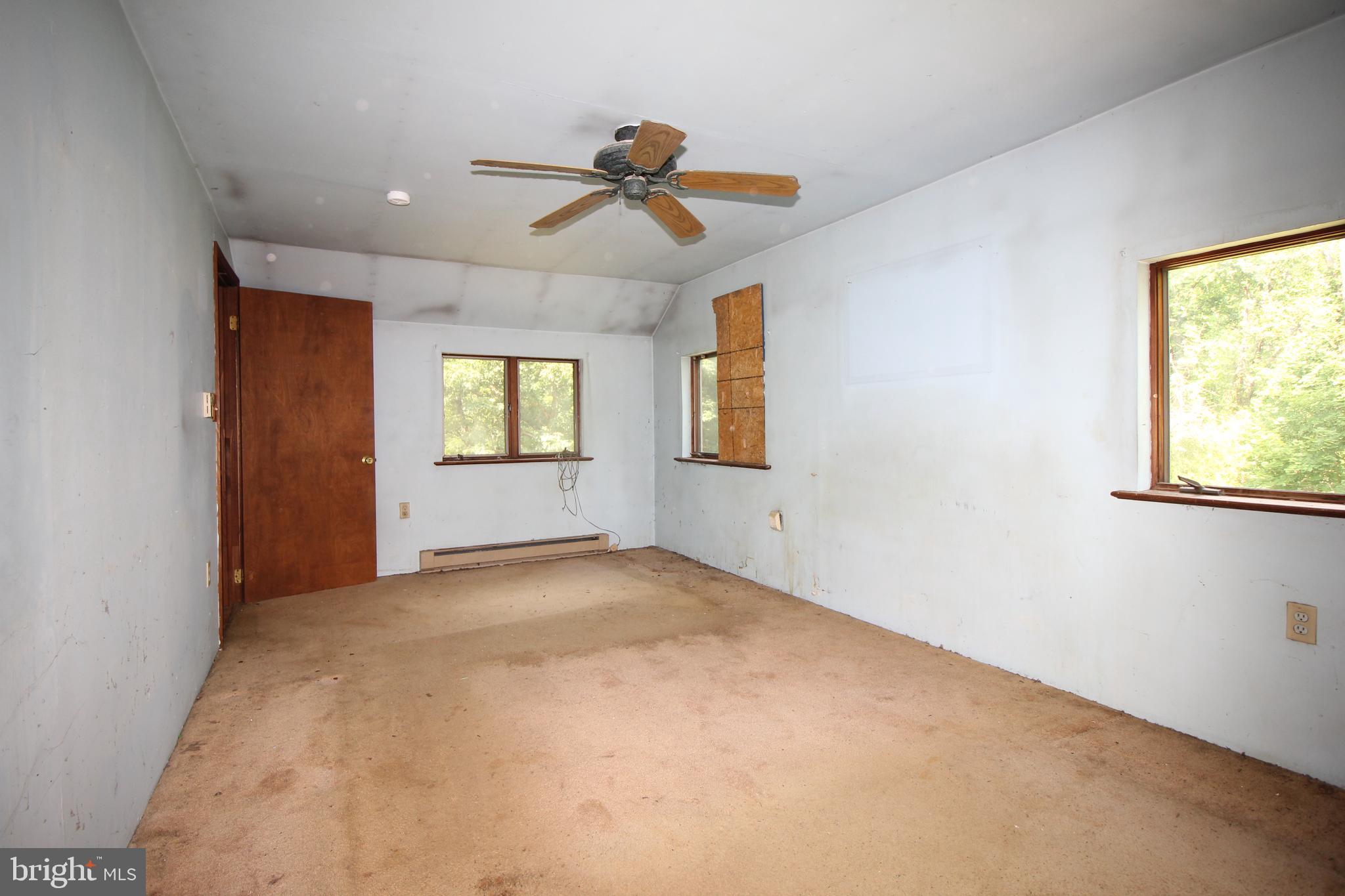 5508 Clymer Road Quakertown, PA 18951 - Photo 24 of 28 Gallery Image 24