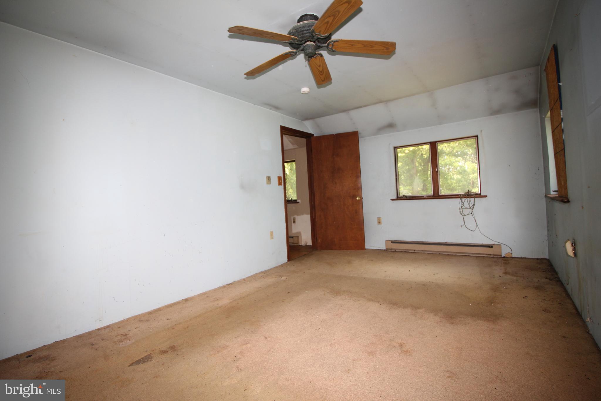 5508 Clymer Road Quakertown, PA 18951 - Photo 25 of 28 Gallery Image 25