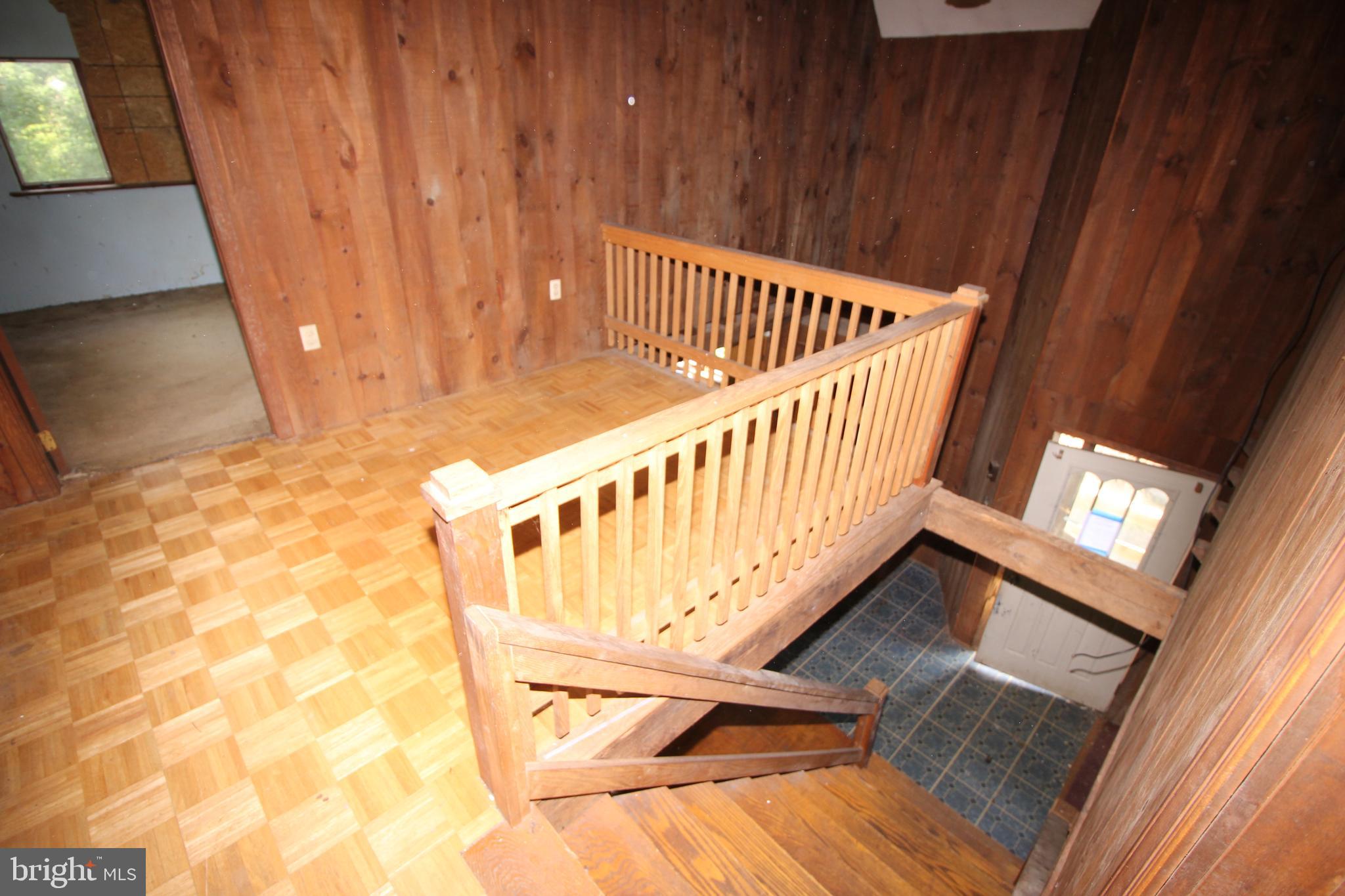 5508 Clymer Road Quakertown, PA 18951 - Photo 26 of 28 Gallery Image 26