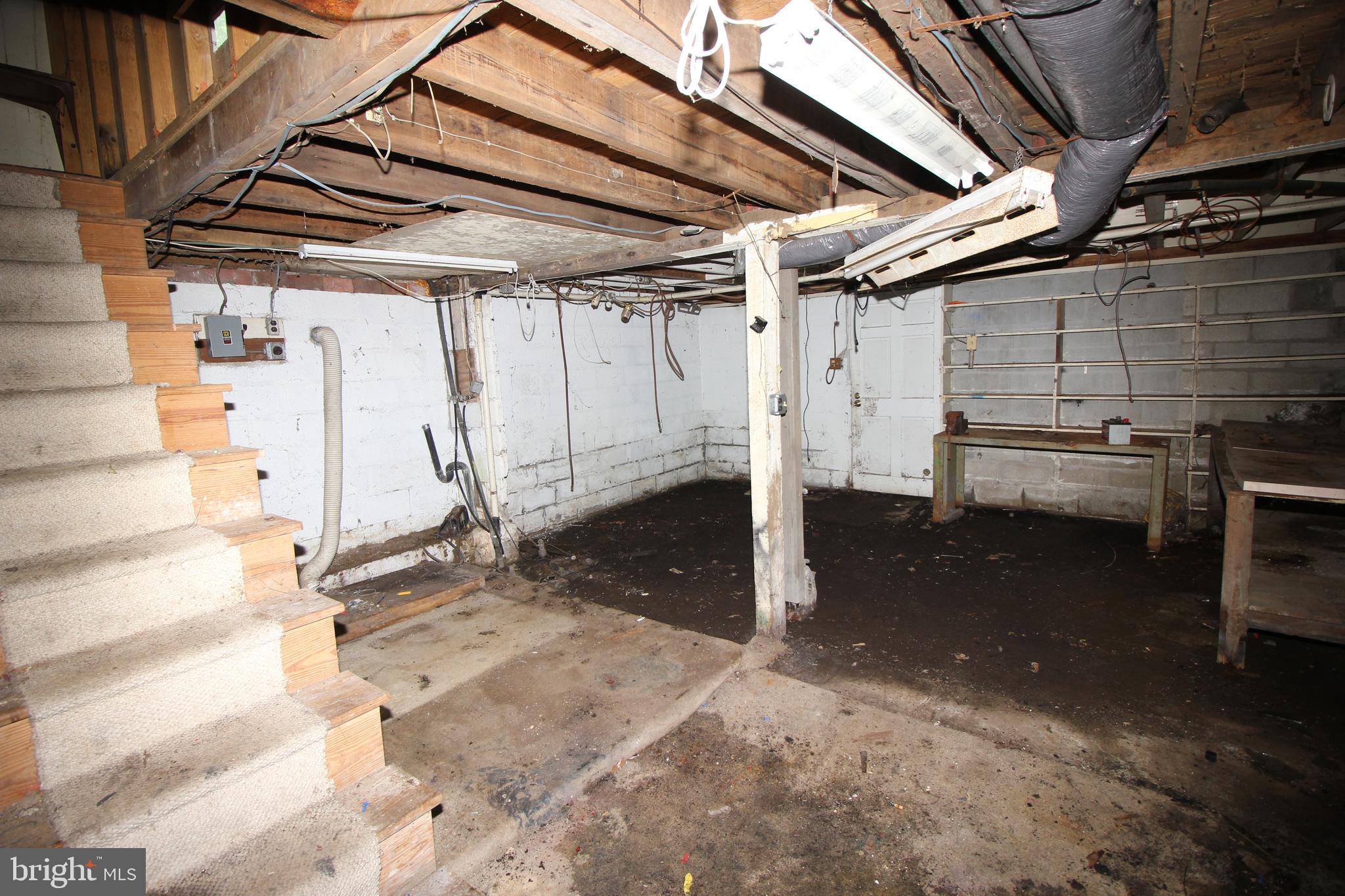 5508 Clymer Road Quakertown, PA 18951 - Photo 27 of 28 Gallery Image 27
