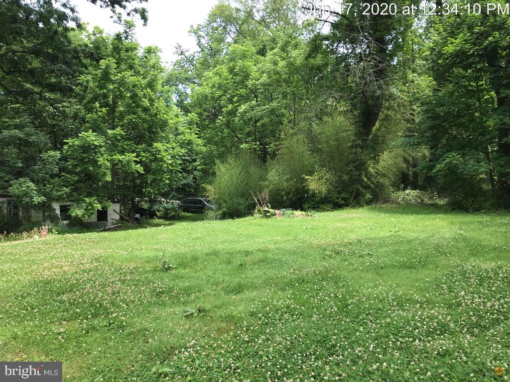 5508 Clymer Road Quakertown, PA 18951 - Photo 6 of 28 Gallery Image 6