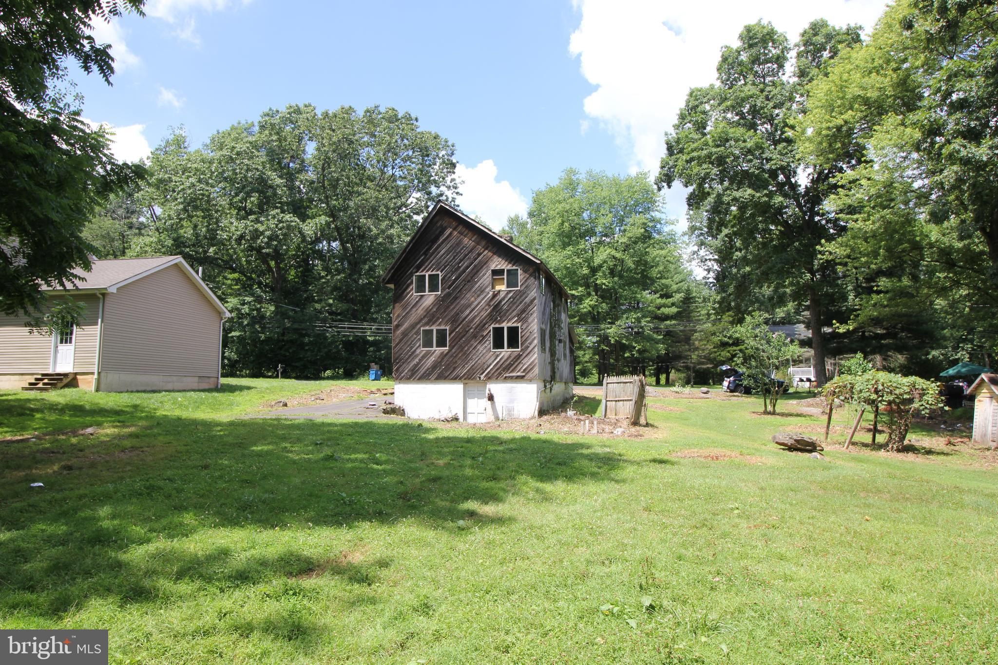 5508 Clymer Road Quakertown, PA 18951 - Photo 9 of 28 Gallery Image 9