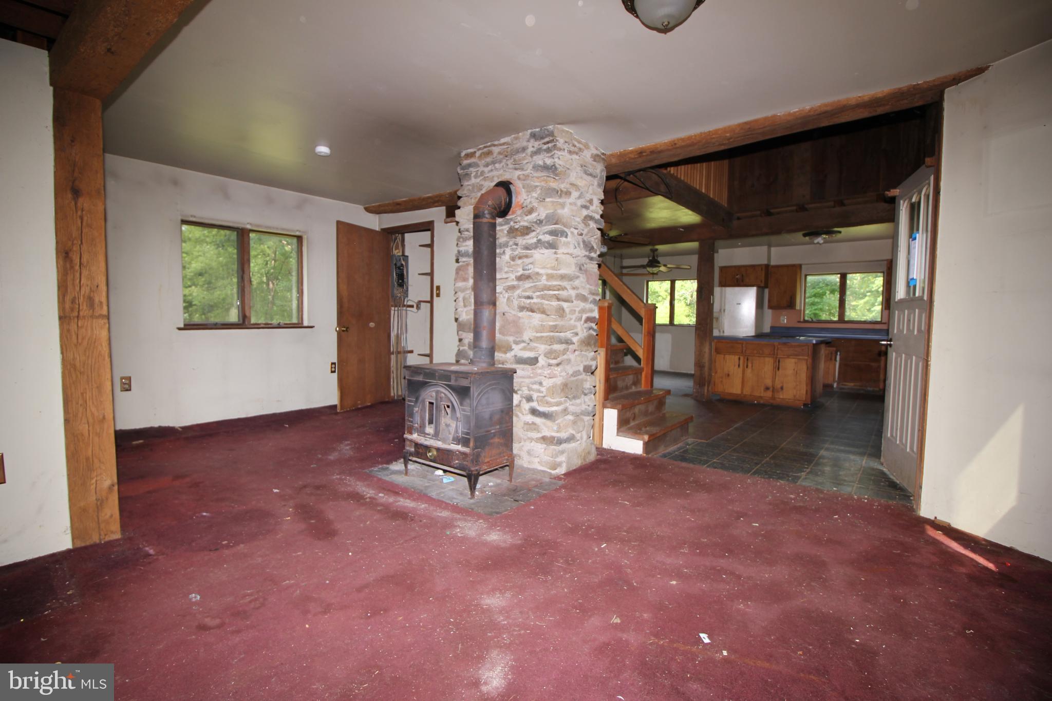 5508 Clymer Road Quakertown, PA 18951 - Photo 10 of 28 Gallery Image 10