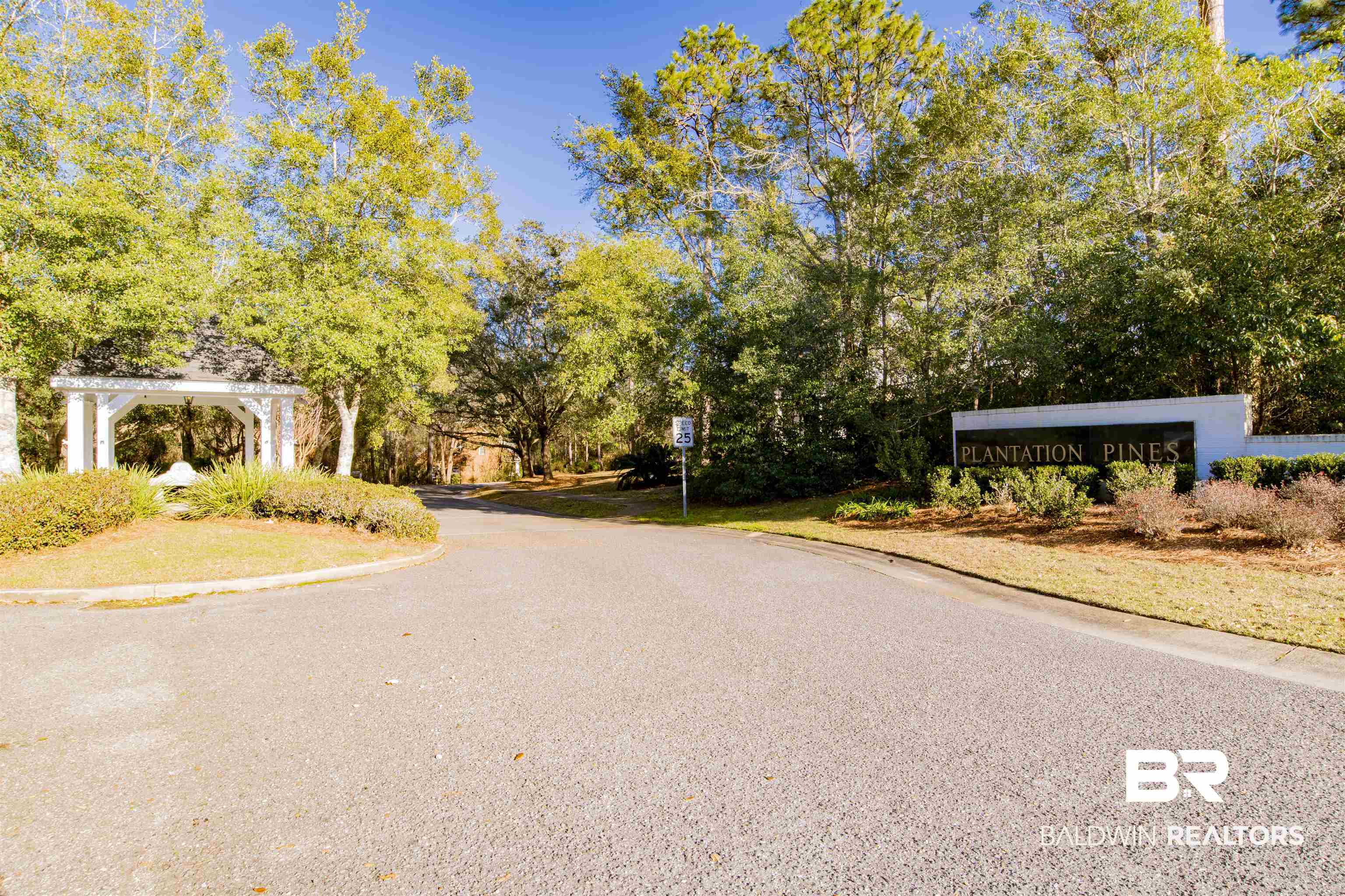 5 Long Leaf Circle Fairhope, AL 36532 - Photo 39 of 44 View of street