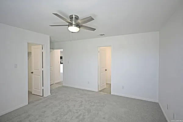 a bathroom with a toilet a sink and a bathtub
