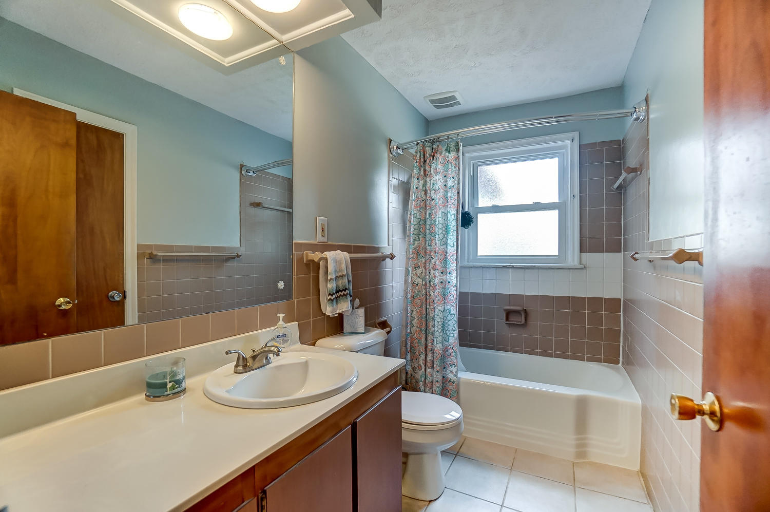 1825 Fairway Drive Springfield, OH 45504 - Photo 22 of 49