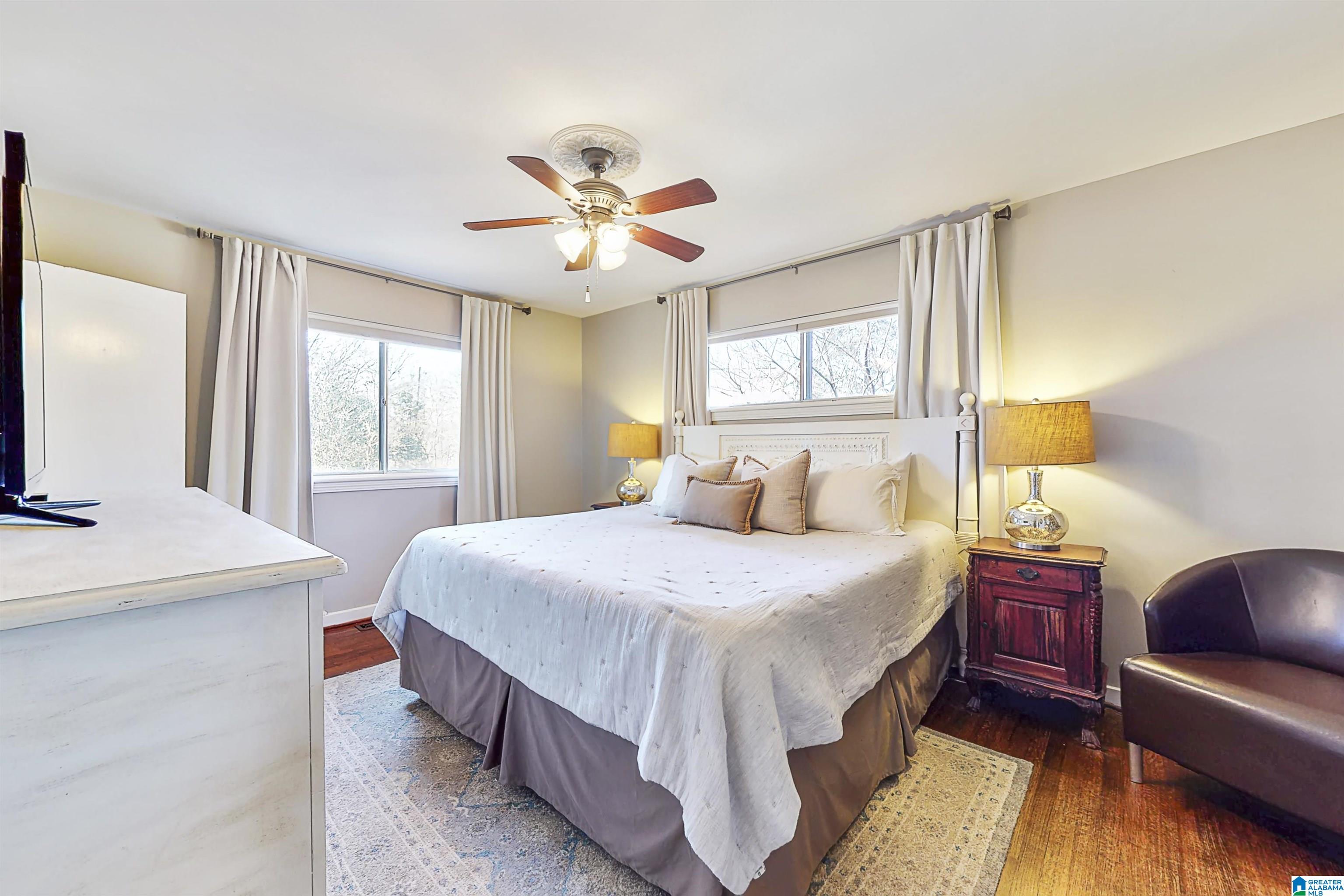4456 Dolly Ridge Road Birmingham, AL 35243 - Photo 13 of 21 Gallery Image 13