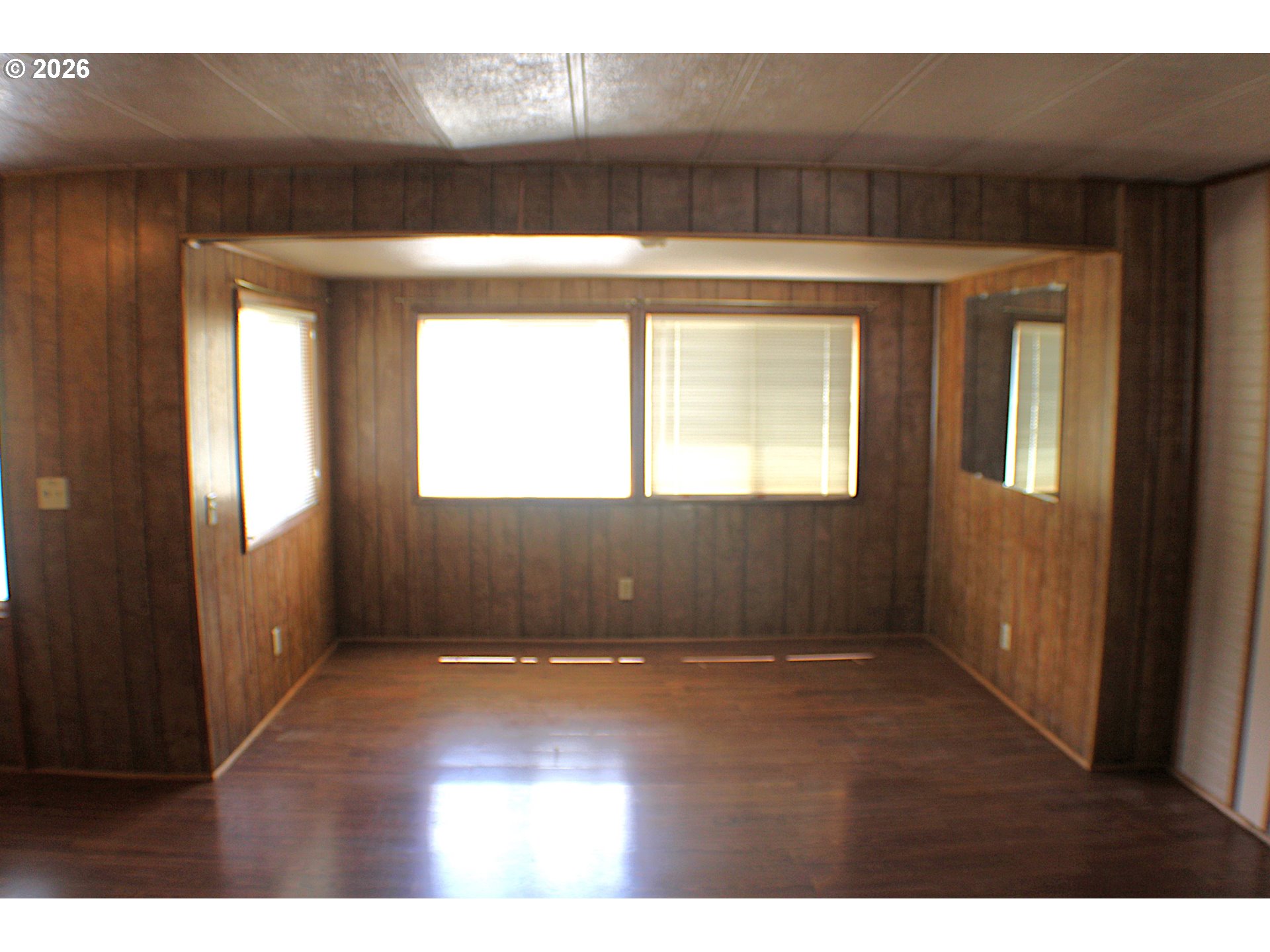 228 Estate Loop Winston, OR 97496 - Photo 12 of 19