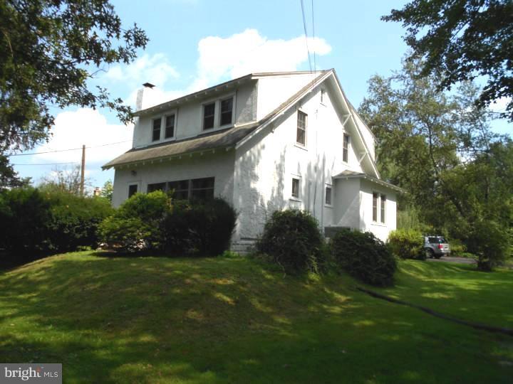 1263 Folly Road Warrington, PA 18976 - Photo 1 of 22 Exterior Front