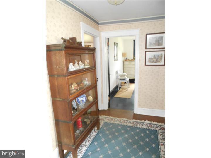 1263 Folly Road Warrington, PA 18976 - Photo 13 of 22 Hallway