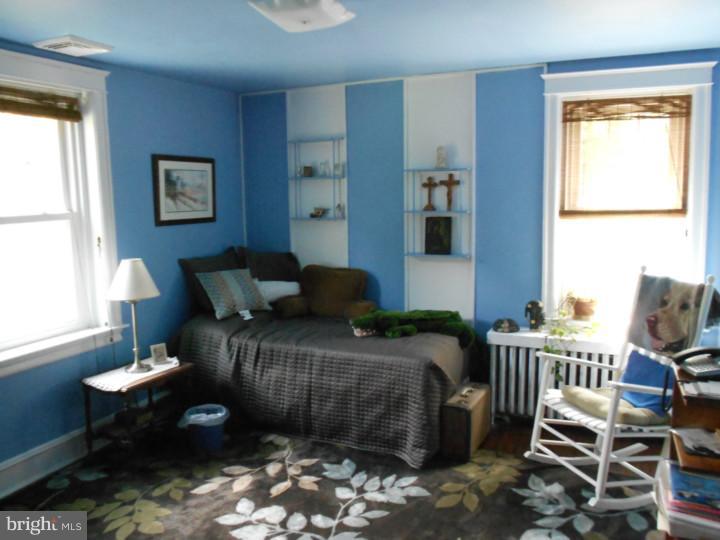 1263 Folly Road Warrington, PA 18976 - Photo 7 of 22 Bedroom