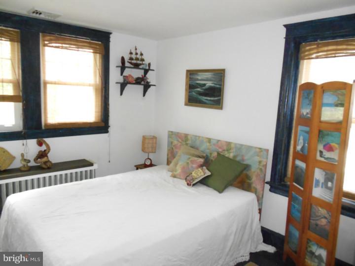 1263 Folly Road Warrington, PA 18976 - Photo 8 of 22 Bedroom 2