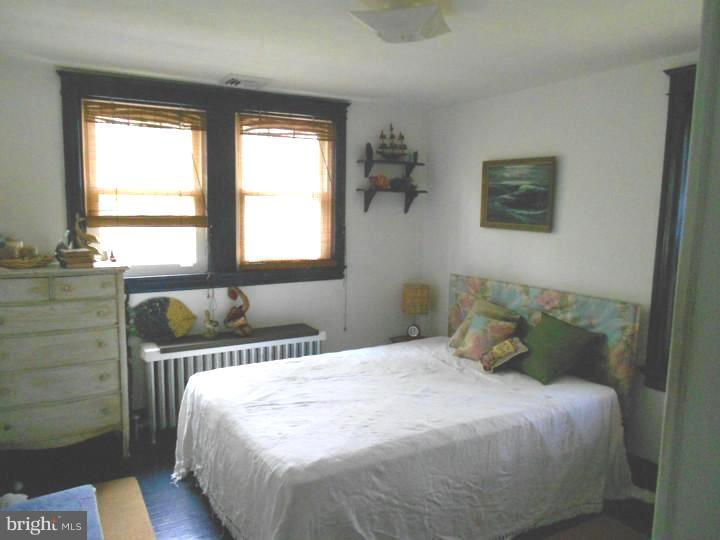 1263 Folly Road Warrington, PA 18976 - Photo 9 of 22 Bedroom 2