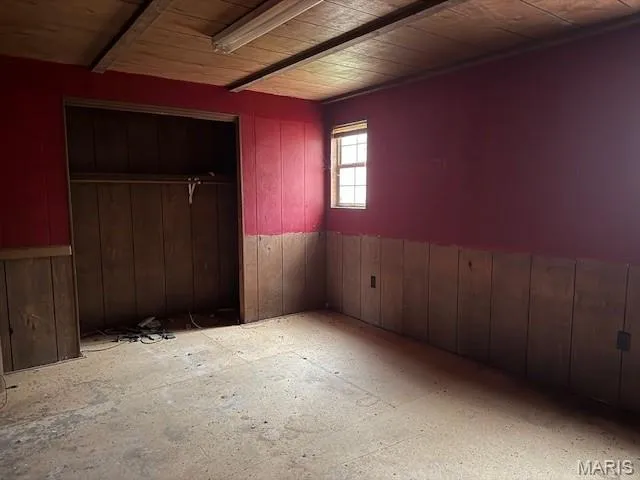 $199,900 | 19914 State Hwy MM, Glenallen, MO 63751