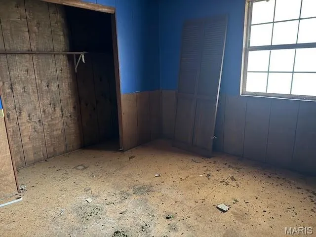 $199,900 | 19914 State Hwy MM, Glenallen, MO 63751